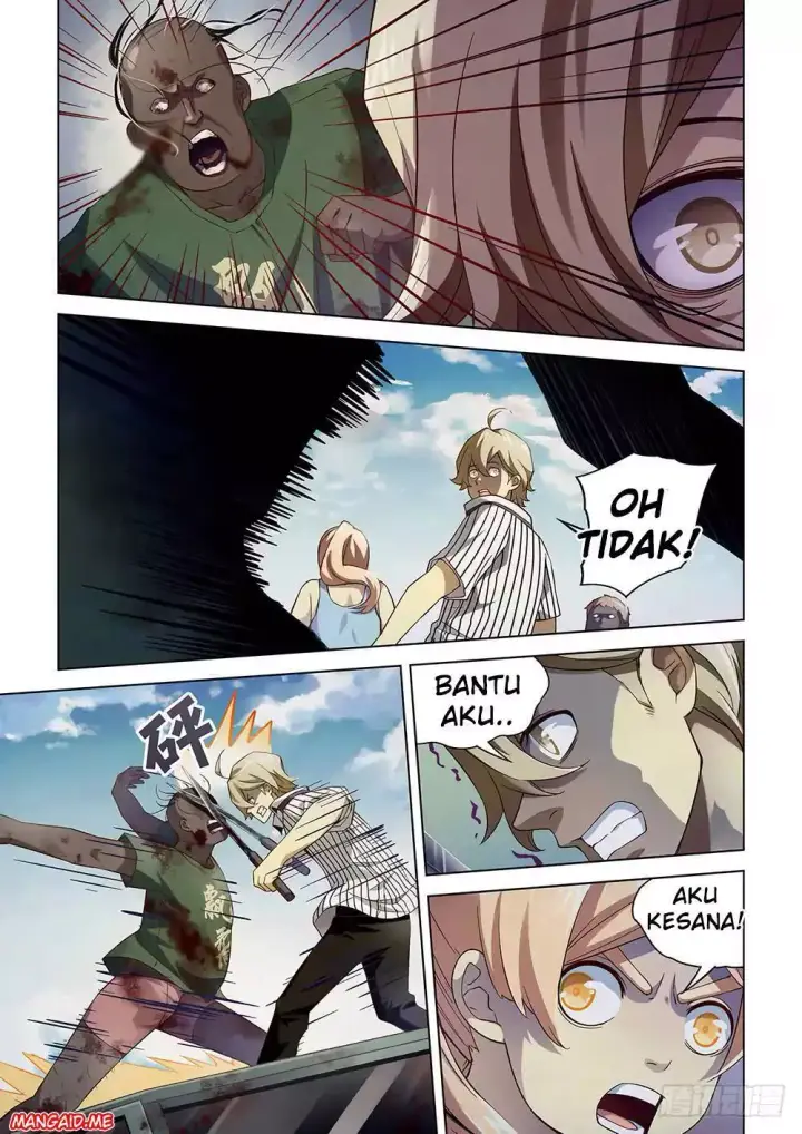 image-komik-the-last-human-chapter-50-5/15