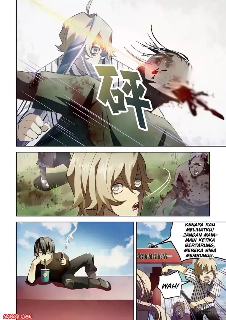 image-komik-the-last-human-chapter-50-6/15
