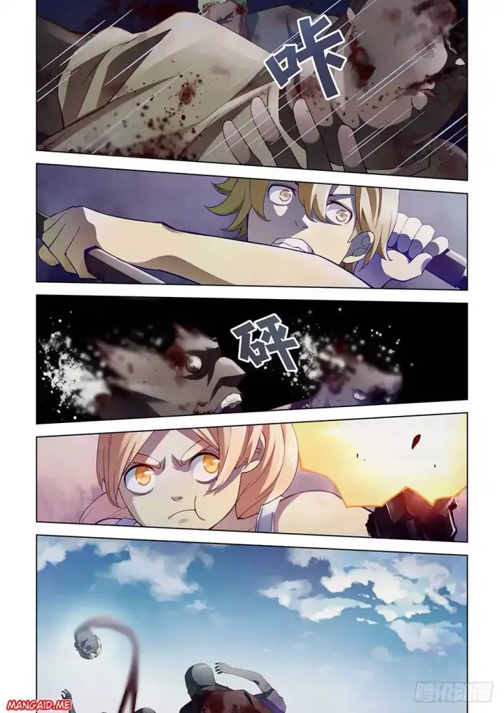 image-komik-the-last-human-chapter-50-7/15