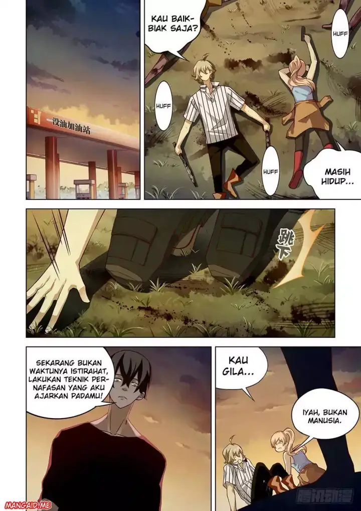 image-komik-the-last-human-chapter-50-8/15