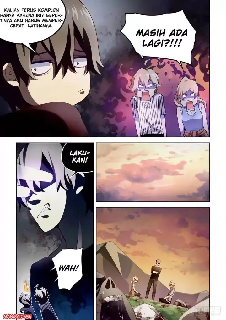 image-komik-the-last-human-chapter-50-9/15