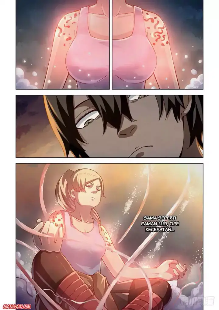 image-komik-the-last-human-chapter-50-10/15