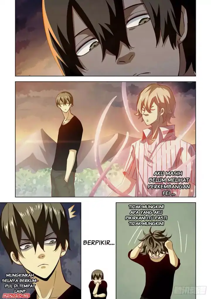 image-komik-the-last-human-chapter-50-11/15