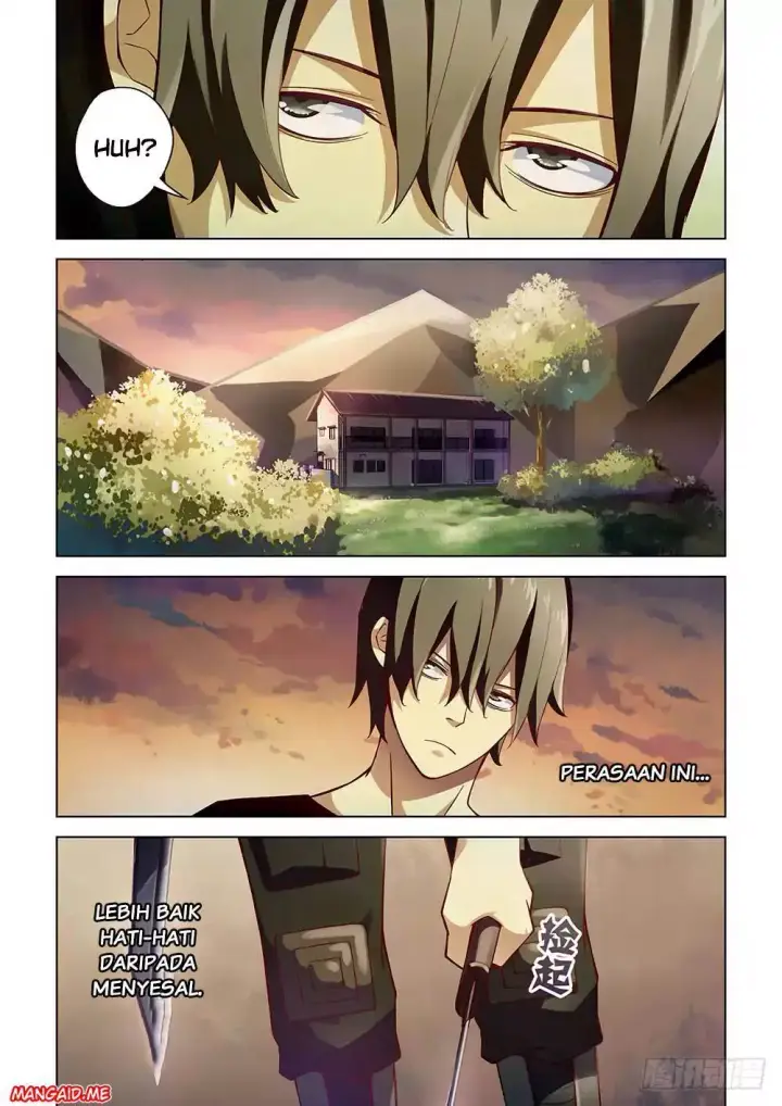 image-komik-the-last-human-chapter-50-12/15