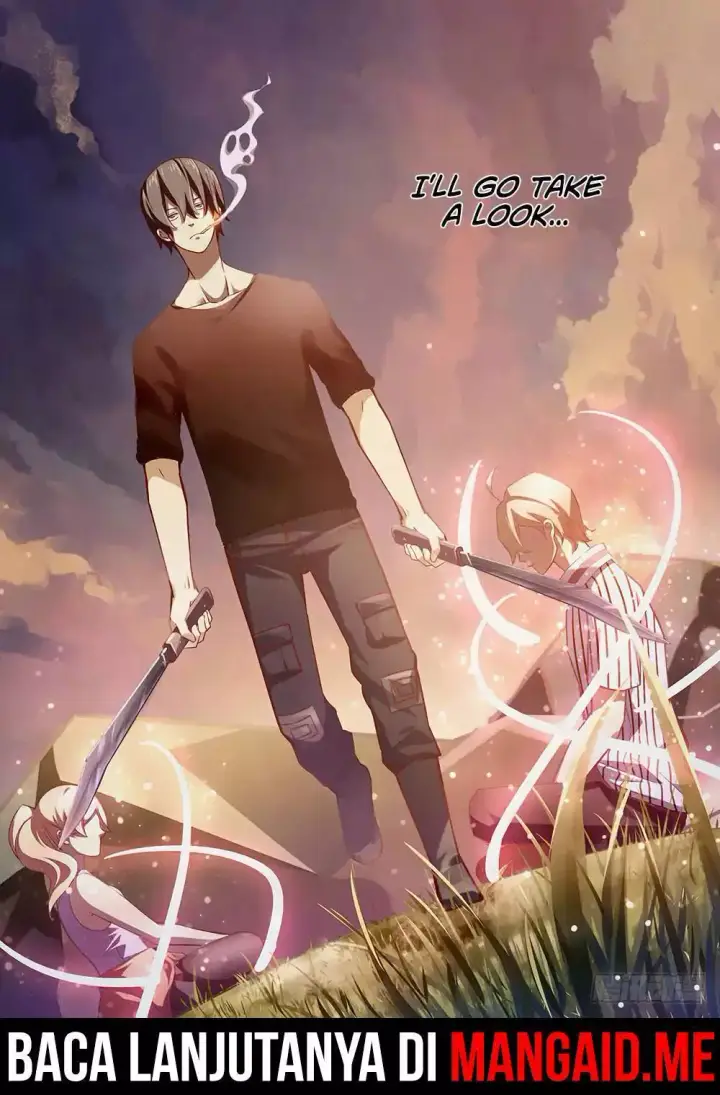 image-komik-the-last-human-chapter-50-13/15