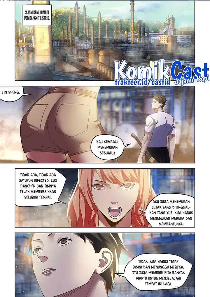 image-komik-the-last-human-chapter-501-0/16