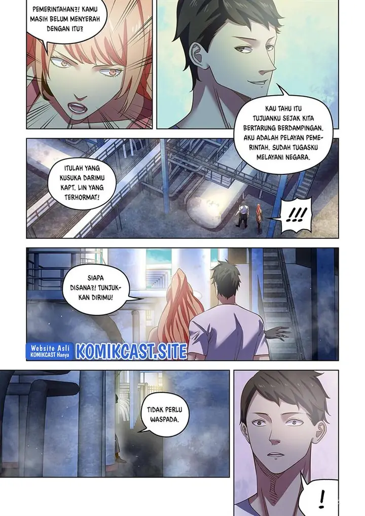 image-komik-the-last-human-chapter-501-2/16