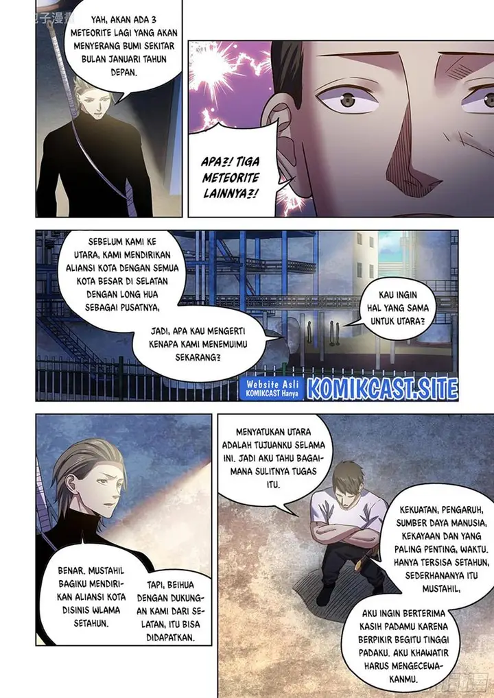 image-komik-the-last-human-chapter-501-6/16