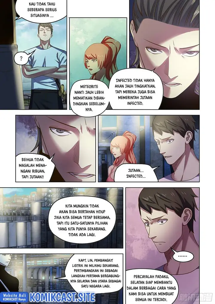 image-komik-the-last-human-chapter-501-7/16