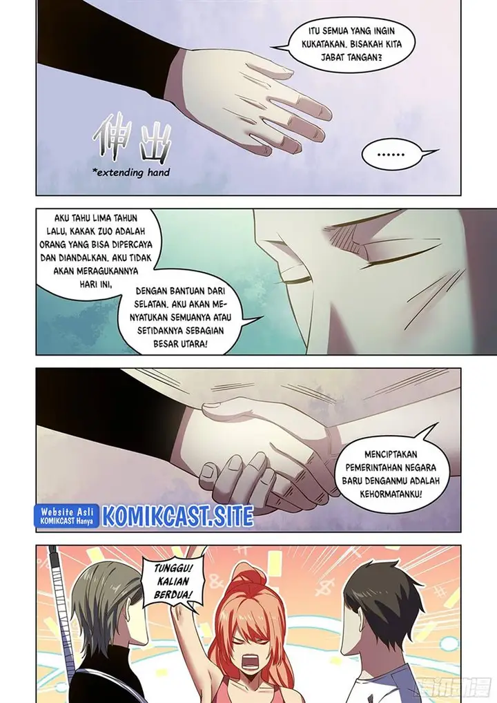 image-komik-the-last-human-chapter-501-8/16
