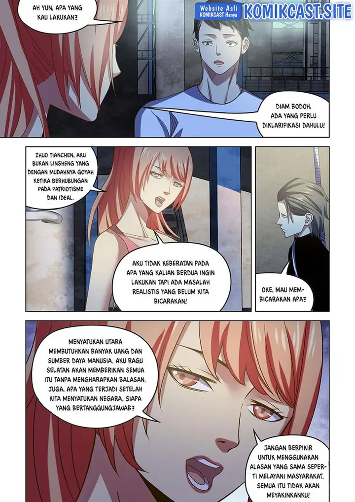 image-komik-the-last-human-chapter-501-9/16