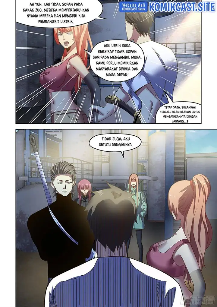 image-komik-the-last-human-chapter-501-10/16
