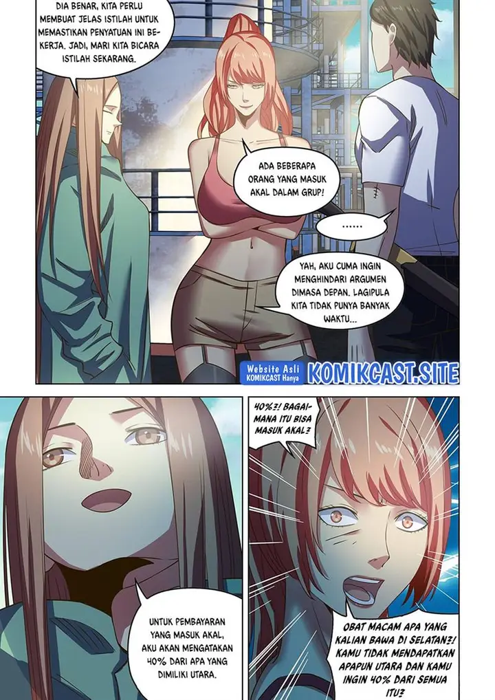 image-komik-the-last-human-chapter-501-11/16