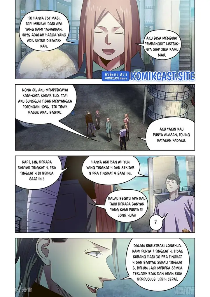 image-komik-the-last-human-chapter-501-12/16