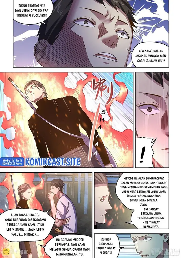 image-komik-the-last-human-chapter-501-13/16