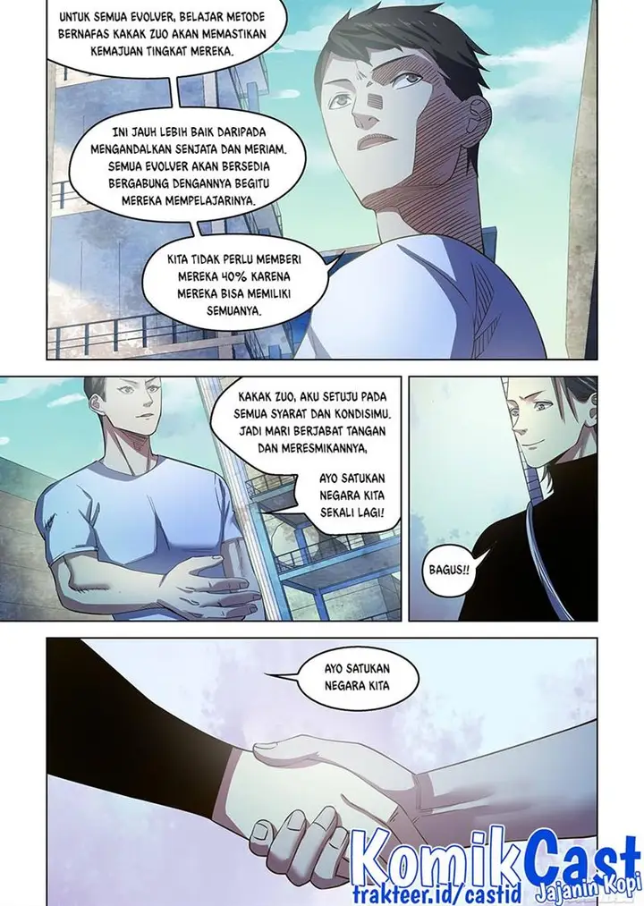 image-komik-the-last-human-chapter-501-15/16