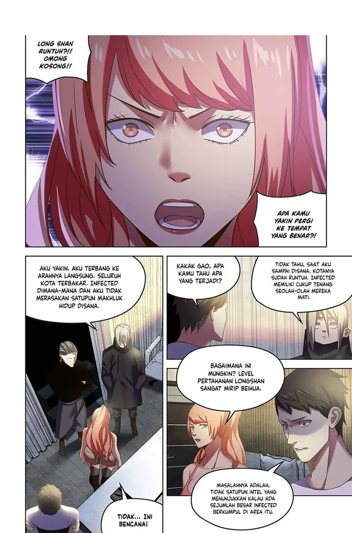 image-komik-the-last-human-chapter-503-0/17