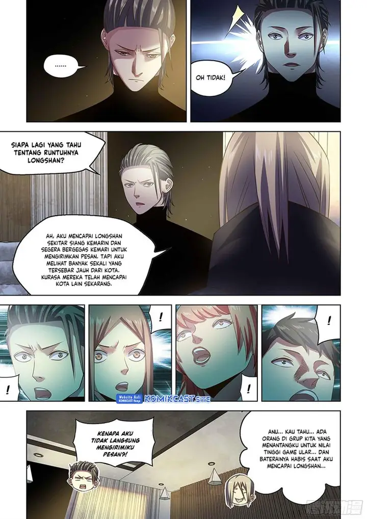 image-komik-the-last-human-chapter-503-1/17