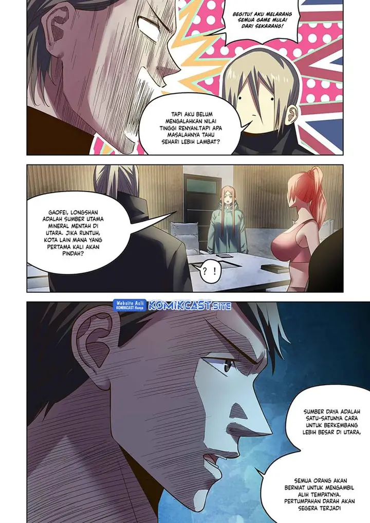 image-komik-the-last-human-chapter-503-2/17