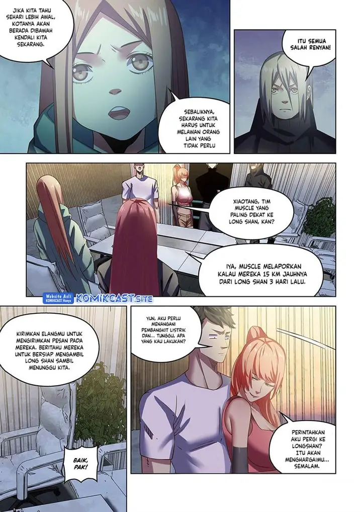 image-komik-the-last-human-chapter-503-3/17