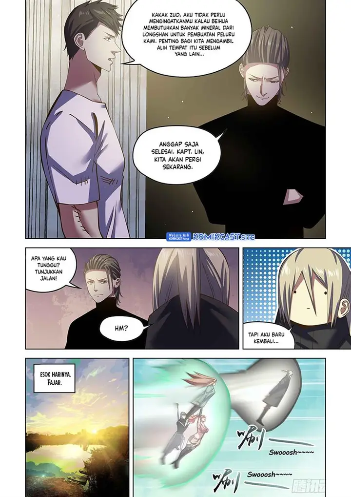 image-komik-the-last-human-chapter-503-4/17