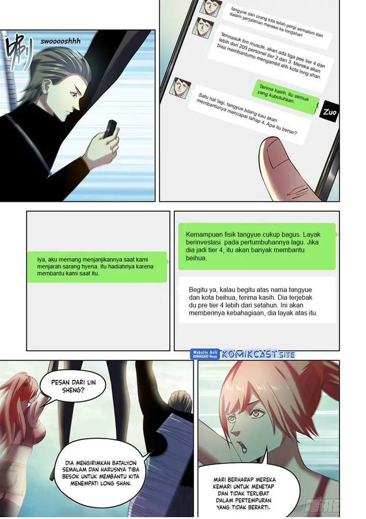 image-komik-the-last-human-chapter-503-5/17
