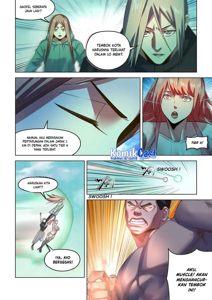 image-komik-the-last-human-chapter-503-6/17