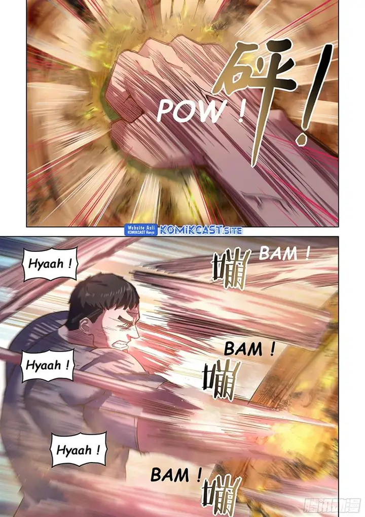 image-komik-the-last-human-chapter-503-7/17