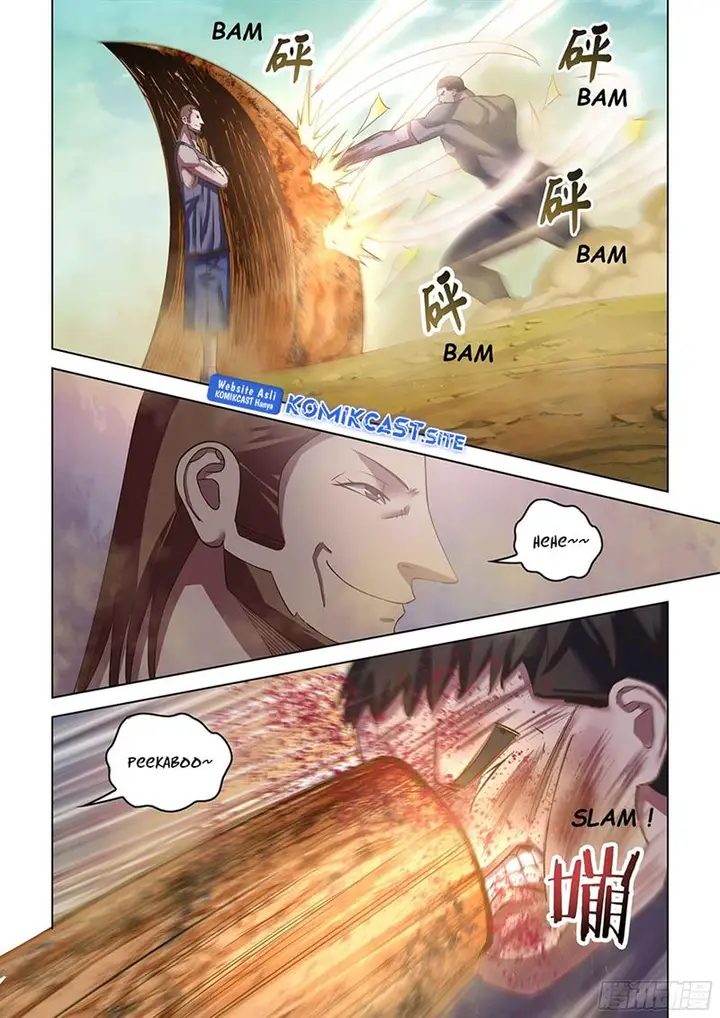 image-komik-the-last-human-chapter-503-8/17