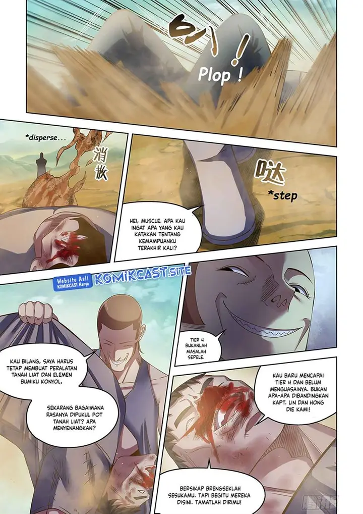 image-komik-the-last-human-chapter-503-9/17