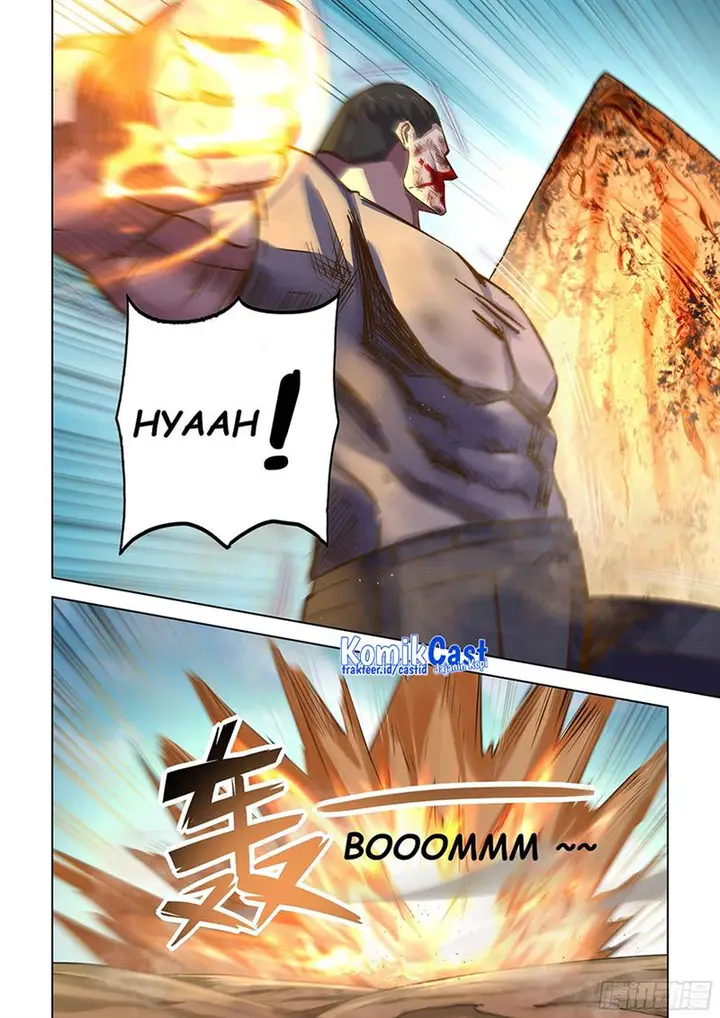 image-komik-the-last-human-chapter-503-12/17