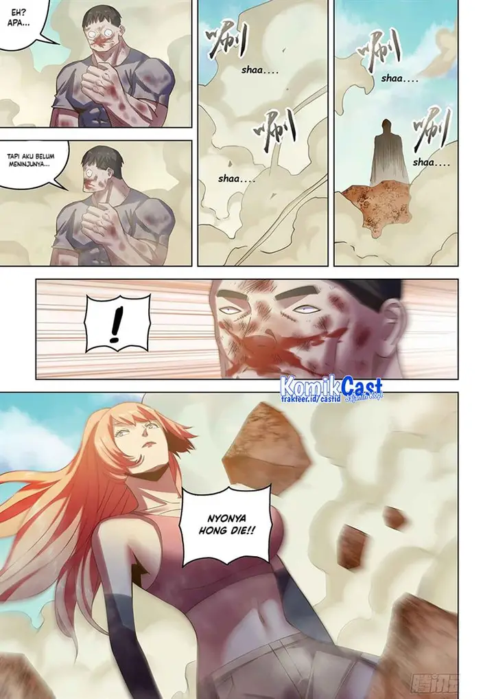 image-komik-the-last-human-chapter-503-13/17