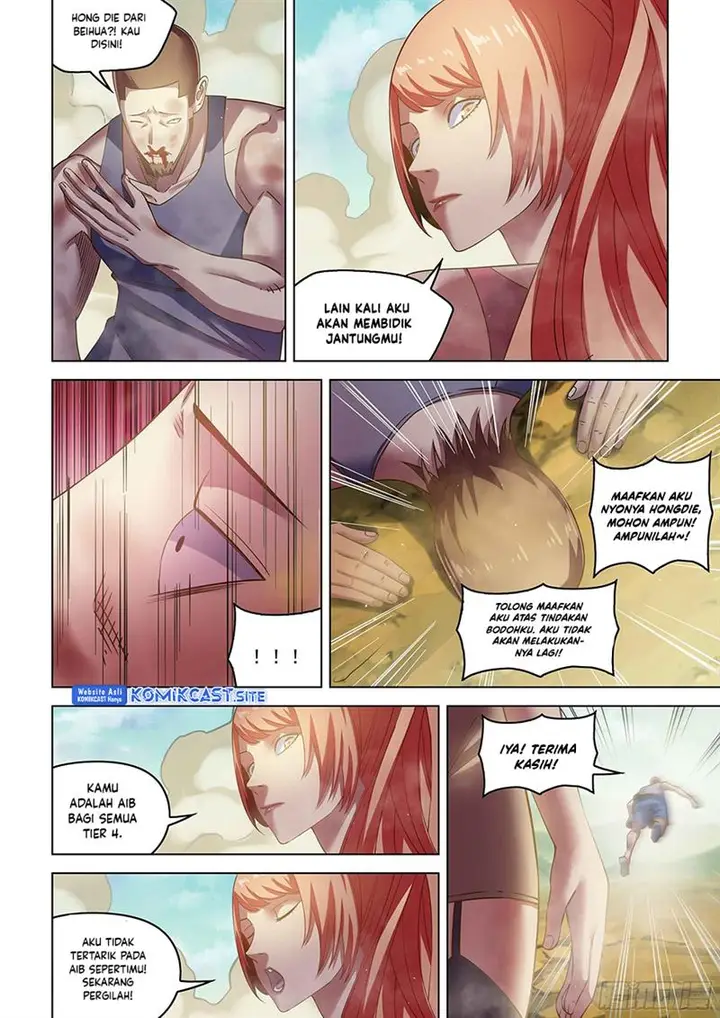 image-komik-the-last-human-chapter-503-14/17