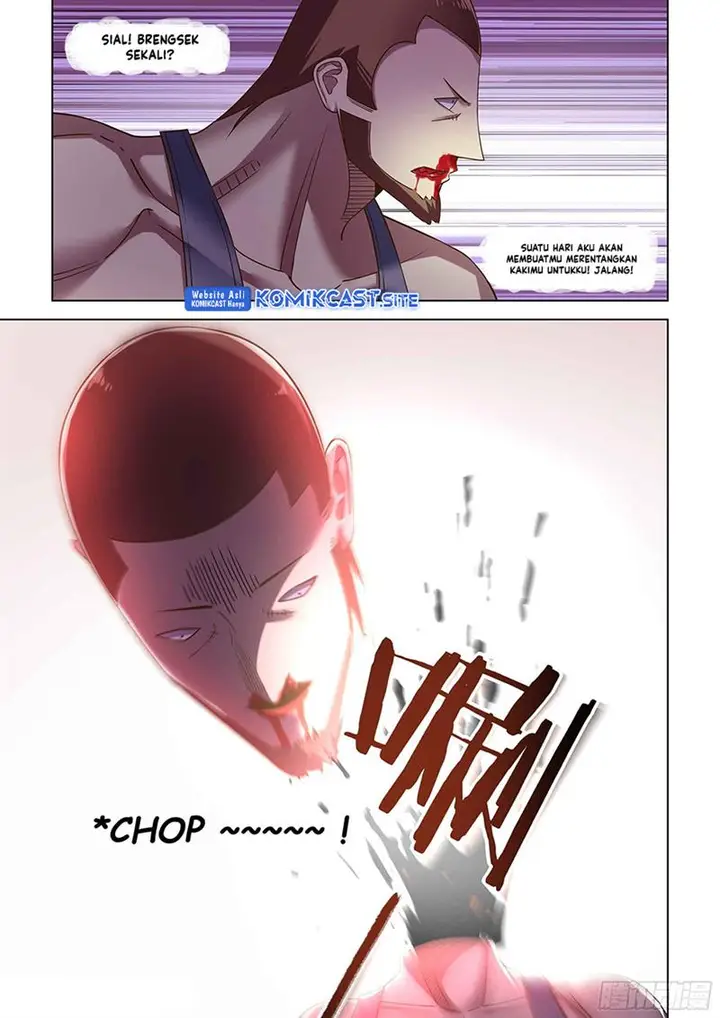 image-komik-the-last-human-chapter-503-15/17