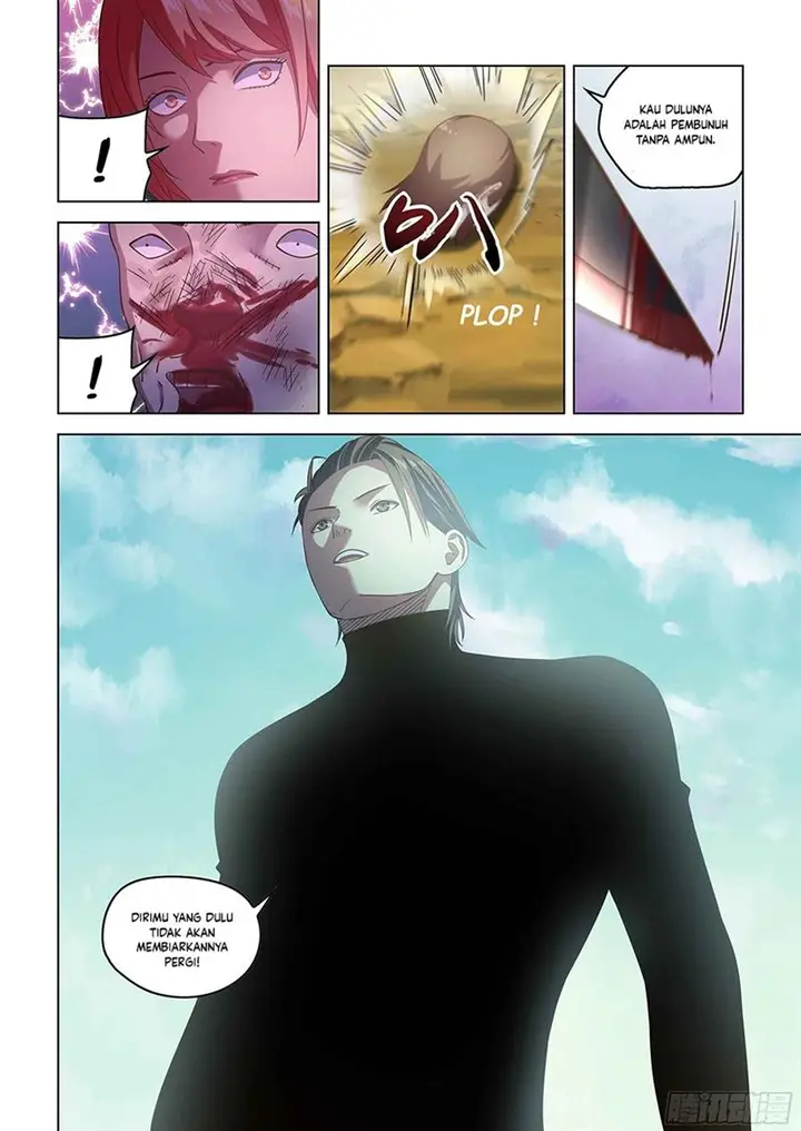image-komik-the-last-human-chapter-503-16/17