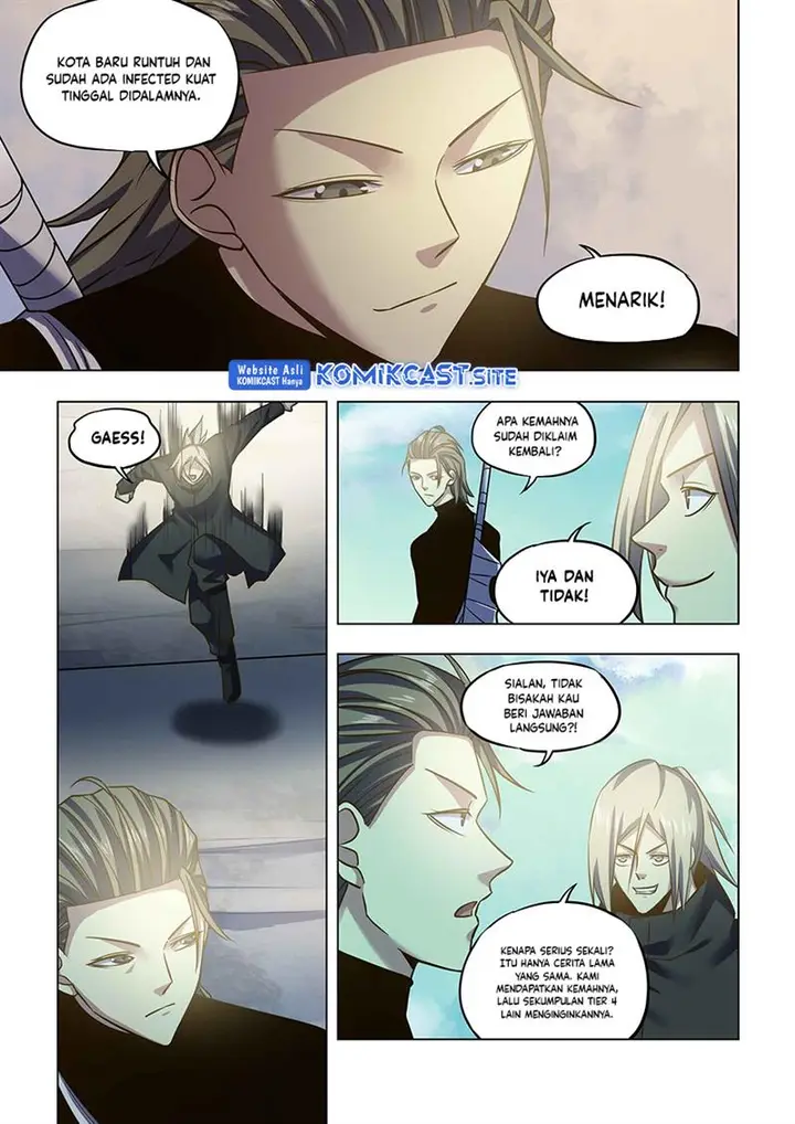 image-komik-the-last-human-chapter-504-8/15