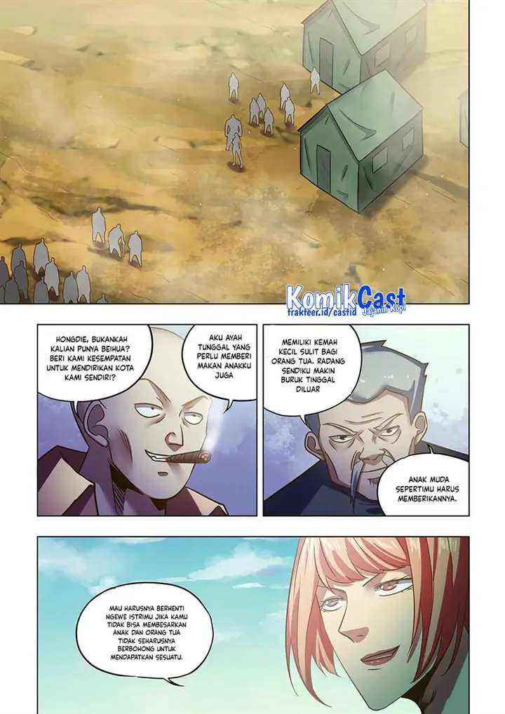 image-komik-the-last-human-chapter-504-10/15