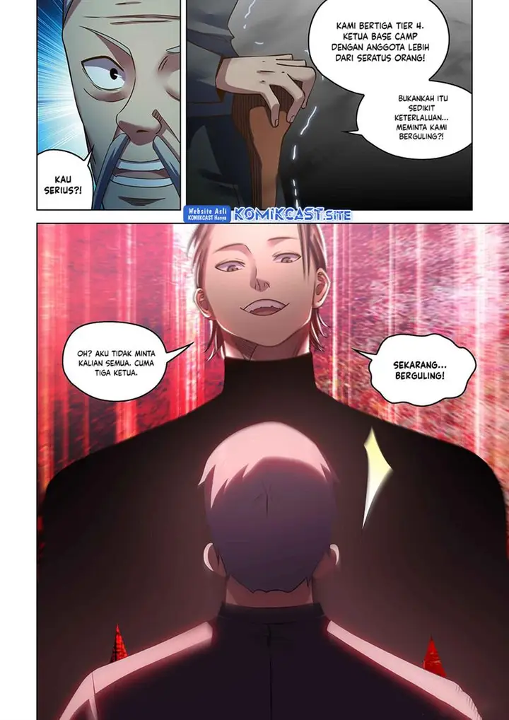 image-komik-the-last-human-chapter-505-8/16