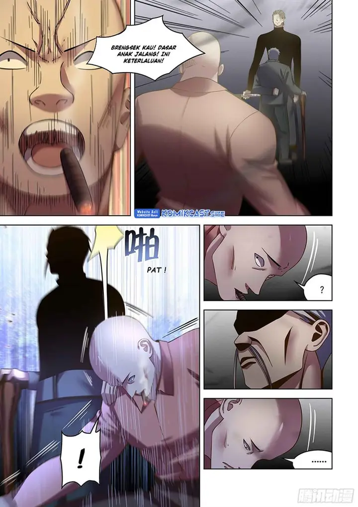 image-komik-the-last-human-chapter-505-9/16