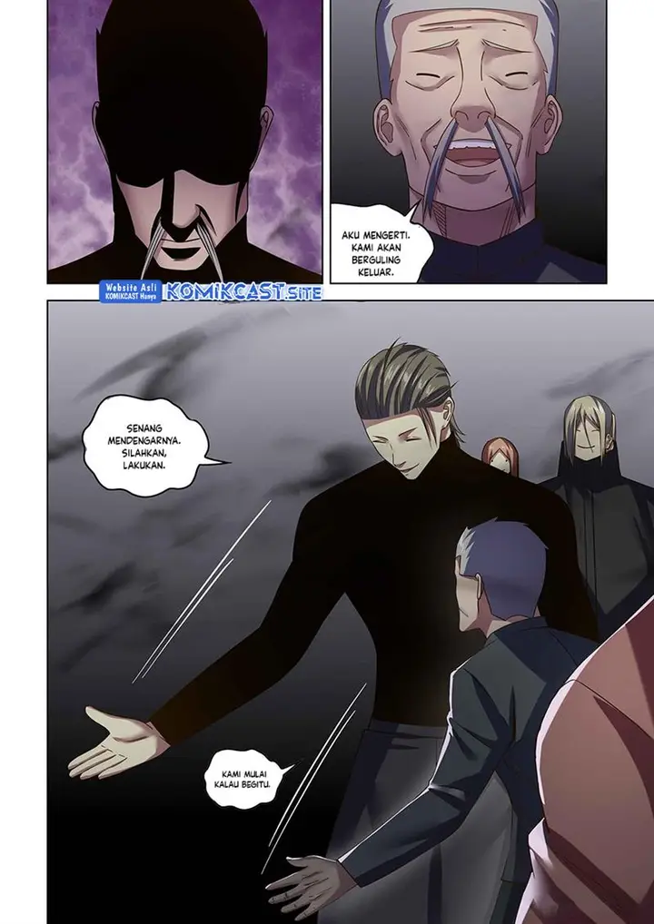 image-komik-the-last-human-chapter-505-10/16