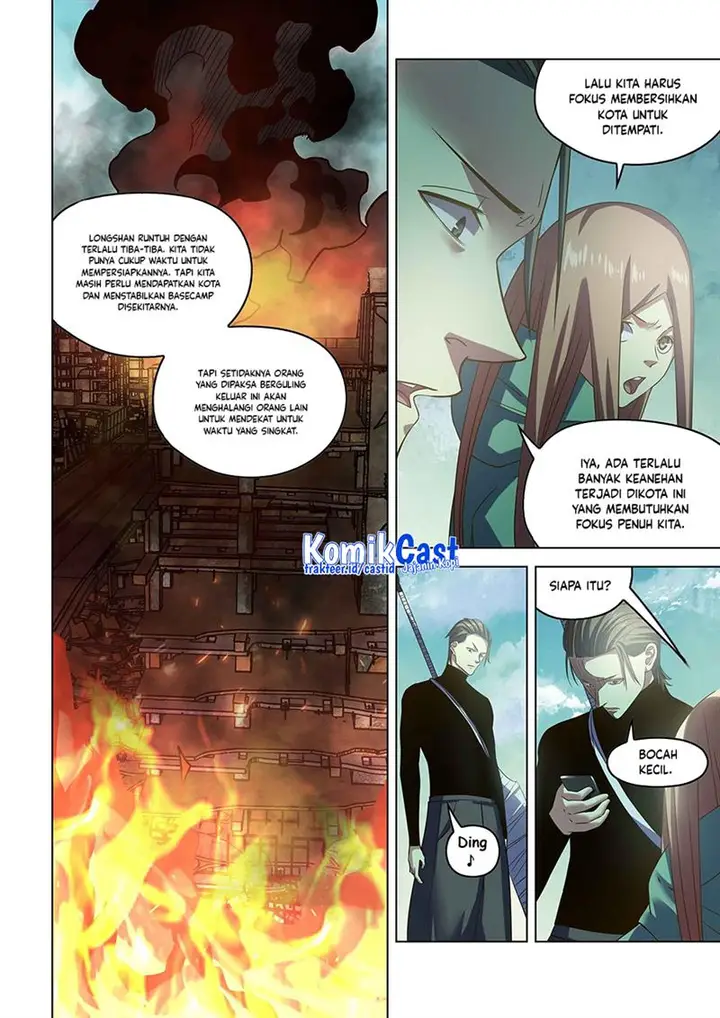 image-komik-the-last-human-chapter-505-14/16