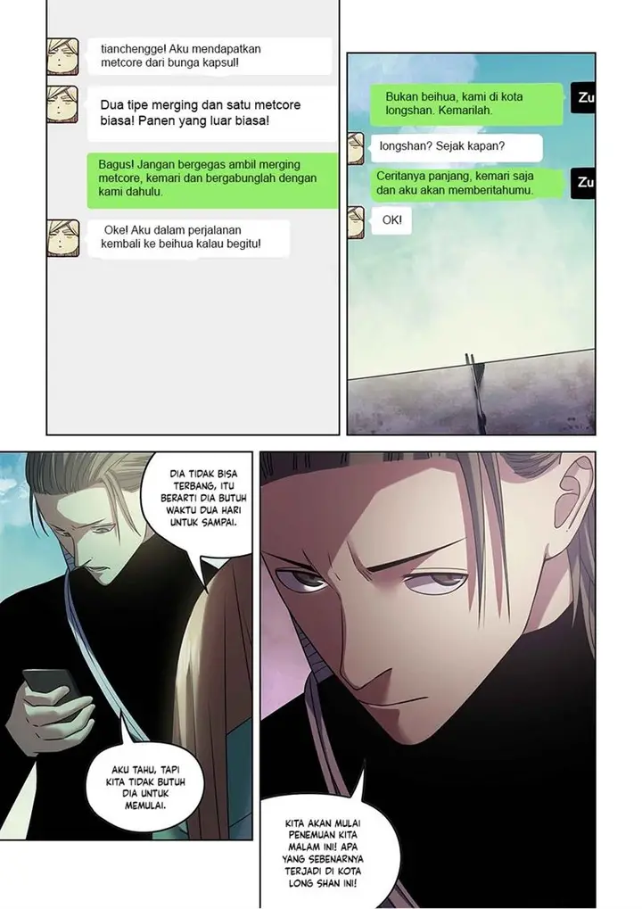 image-komik-the-last-human-chapter-505-15/16