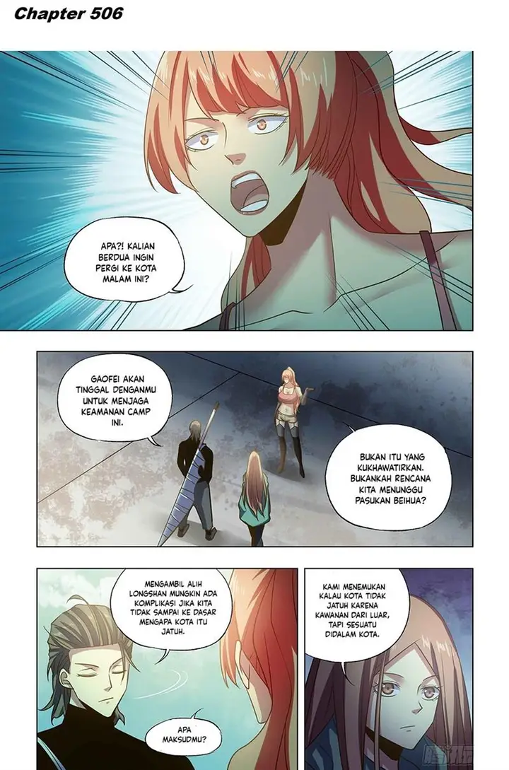 image-komik-the-last-human-chapter-506-0/15