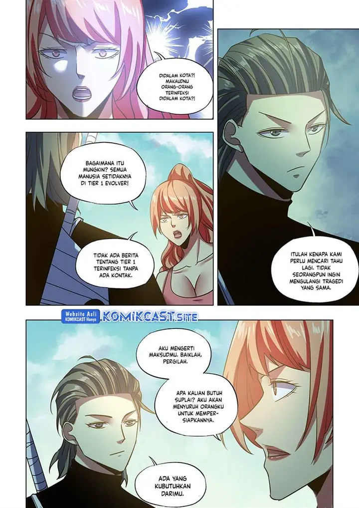 image-komik-the-last-human-chapter-506-1/15
