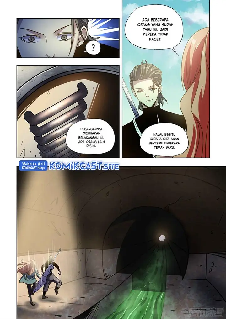 image-komik-the-last-human-chapter-506-3/15