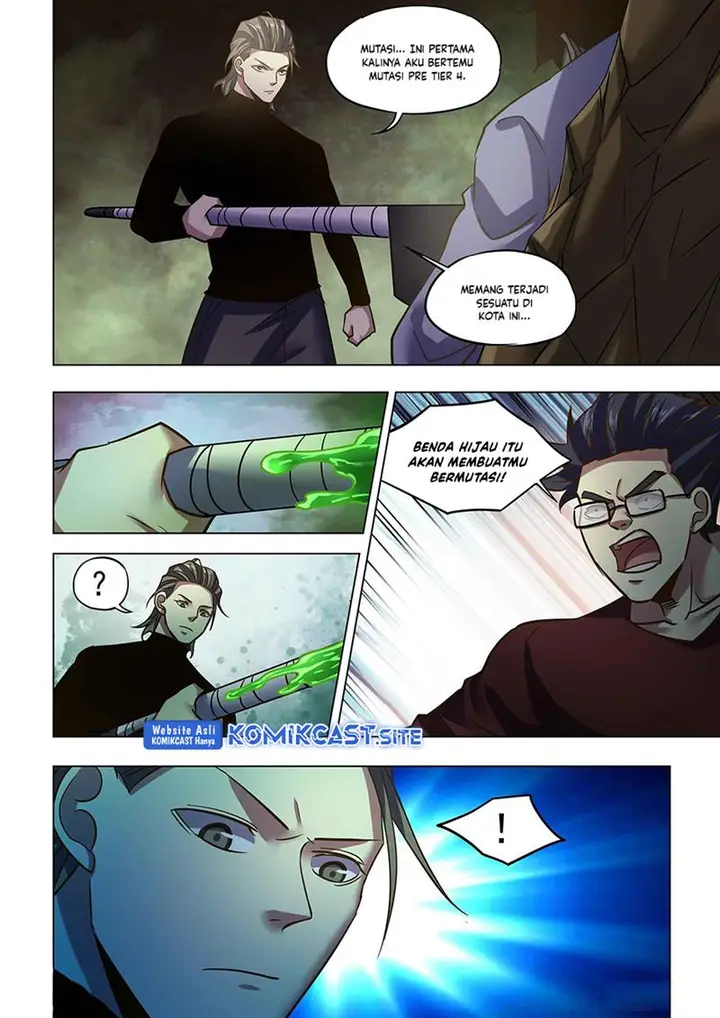 image-komik-the-last-human-chapter-506-11/15