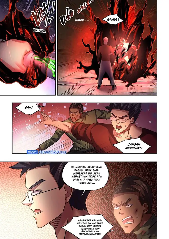 image-komik-the-last-human-chapter-506-12/15