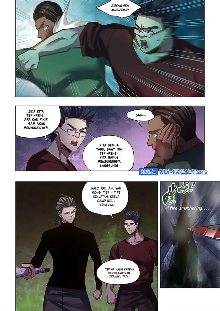 image-komik-the-last-human-chapter-506-13/15