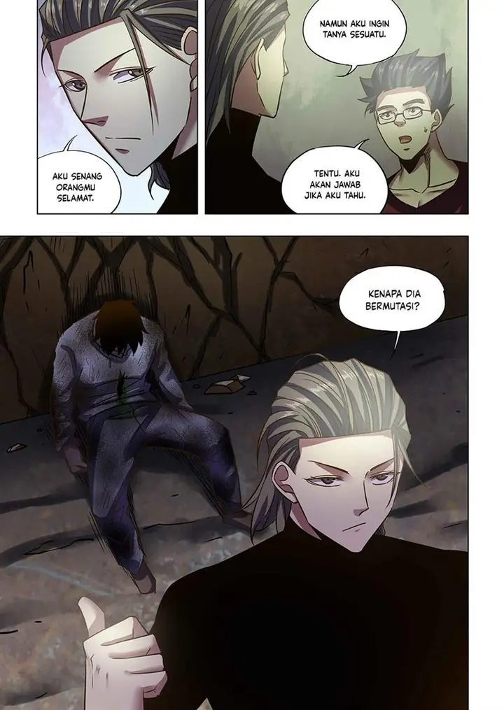 image-komik-the-last-human-chapter-506-14/15