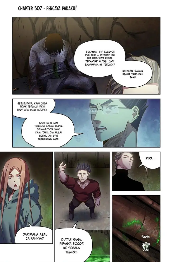 image-komik-the-last-human-chapter-507-0/15